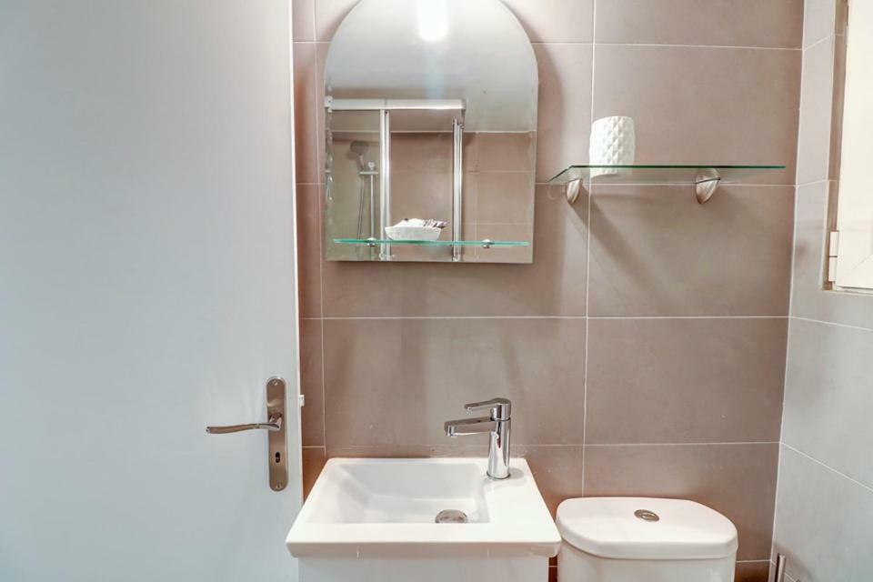 Apartamento Victoria Jewels Atenas Exterior foto